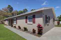 5345 Laurel Pl - Photo 1 of 1