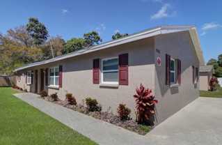 5345 Laurel Pl - Photo 1 of 1
