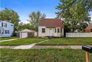 featured image of 19704 Salisbury St
