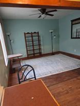 225 N Martin Luther King Jr Blvd #2 - Photo 1 of 1