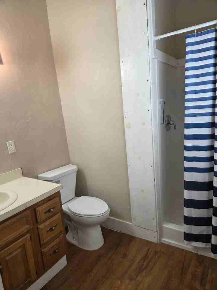 225 N Martin Luther King Jr Blvd #2 - Photo 2 of 5