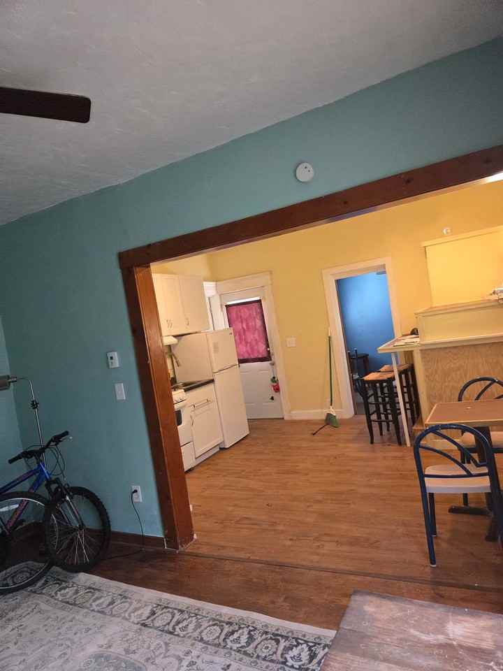 225 N Martin Luther King Jr Blvd #2 - Photo 5 of 5