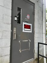 10 Cochituate St - Photo 1 of 1
