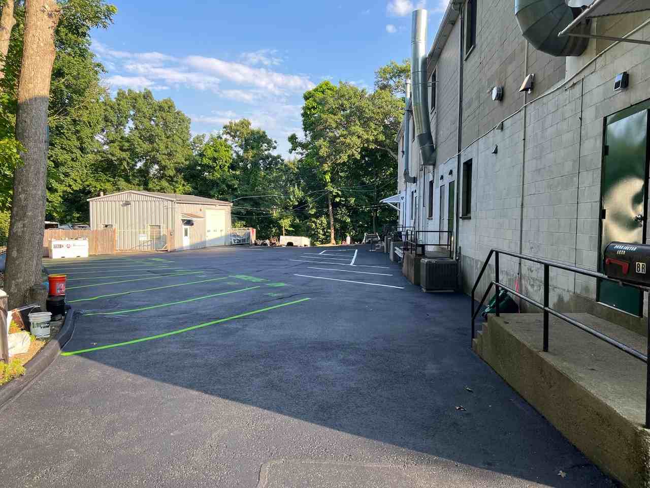 10 Cochituate St - Photo 5 of 14