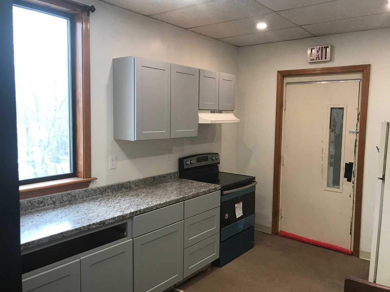10 Cochituate St - Photo 6 of 14