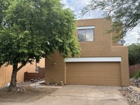 10073 E Escalante Rd - Photo 1 of 1