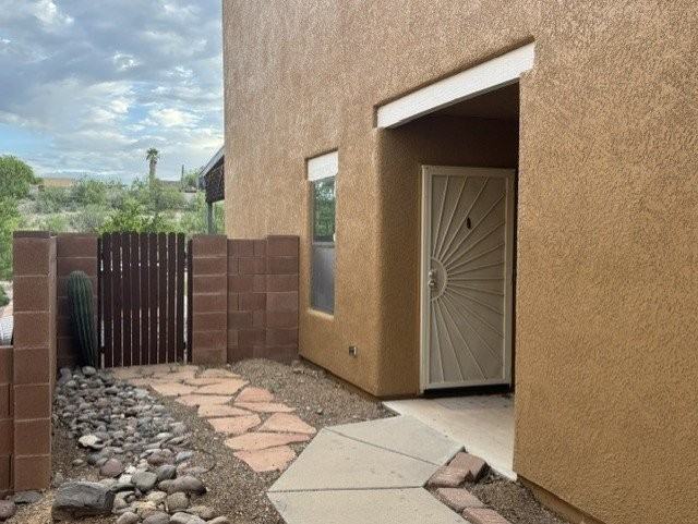 10073 E Escalante Rd - Photo 2 of 16