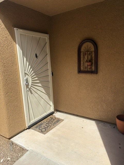 10073 E Escalante Rd - Photo 3 of 16