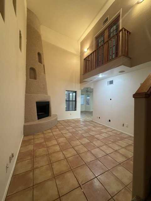 10073 E Escalante Rd - Photo 4 of 16