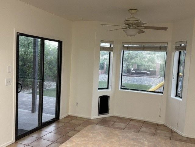 10073 E Escalante Rd - Photo 5 of 16