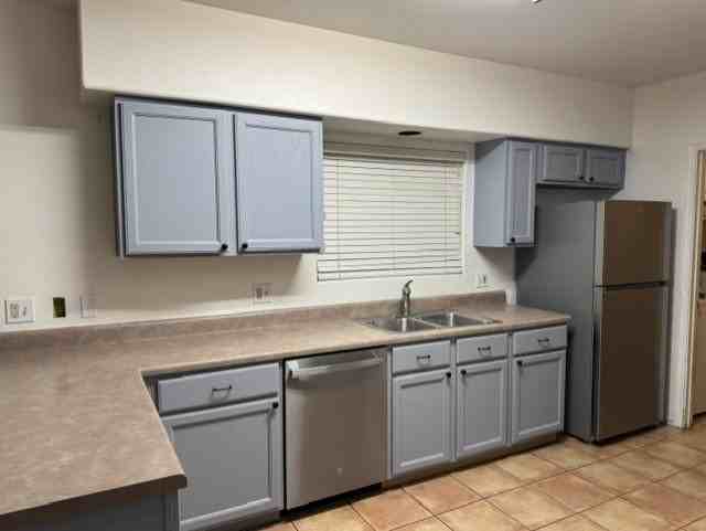 10073 E Escalante Rd - Photo 6 of 16