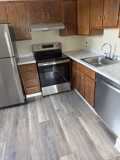75 E Main St #3 - Photo 1 of 1