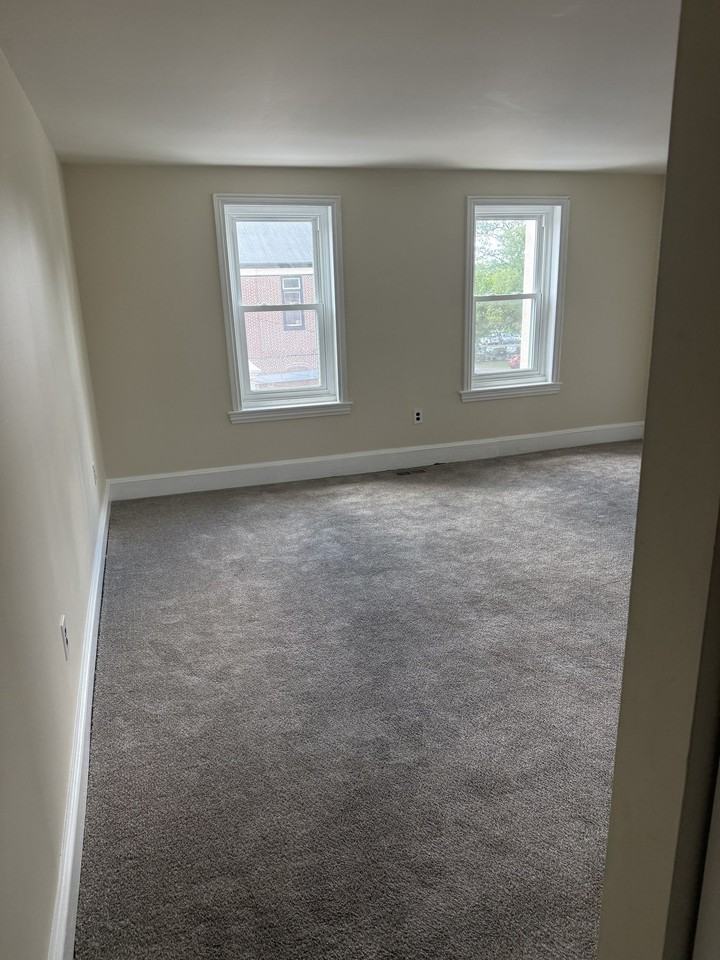 75 E Main St #3 - Photo 2 of 5