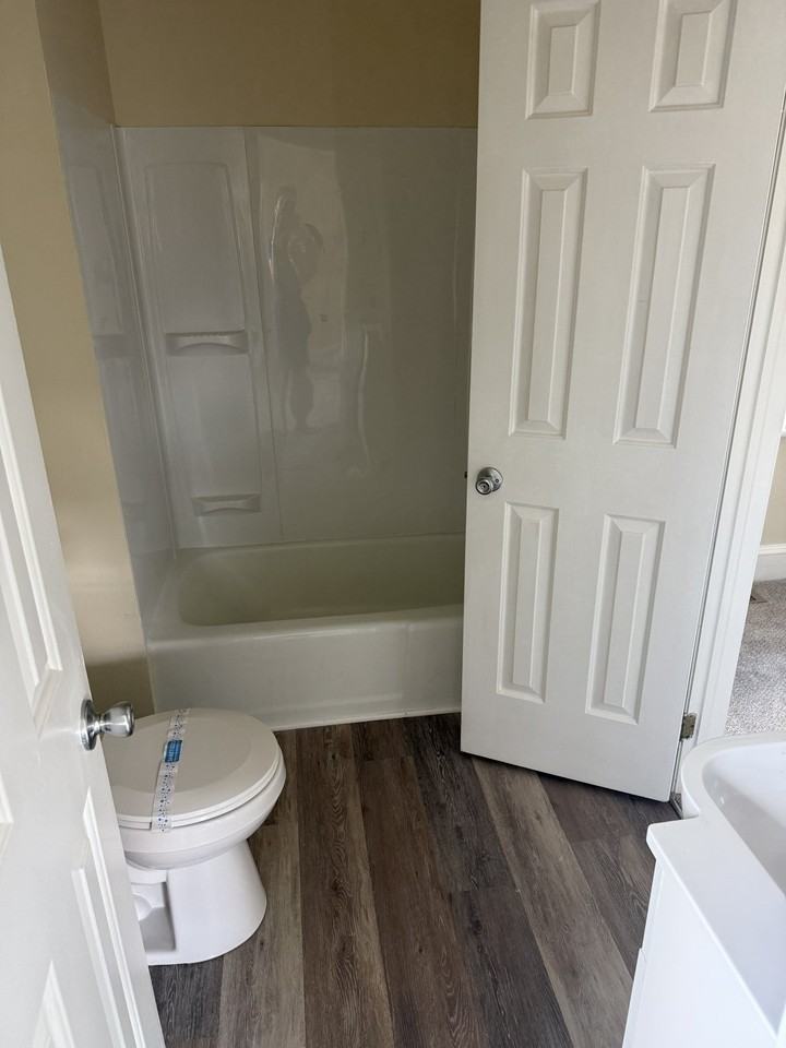 75 E Main St #3 - Photo 5 of 5
