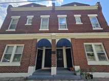 1022 Maplewood Ave #14 - Photo 1 of 1