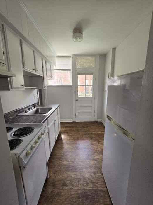 1022 Maplewood Ave #14 - Photo 3 of 11