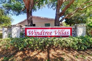 featured image of 5345 Laurel Pl