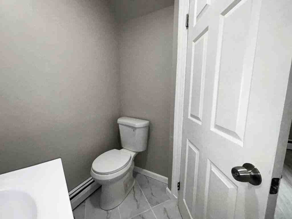208 Bruce St #1 - Photo 7 of 17