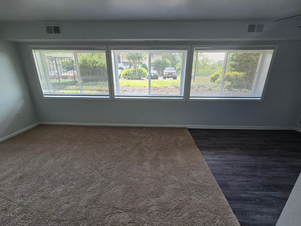 5606 Crenshaw Rd #1432 - Photo 3 of 16