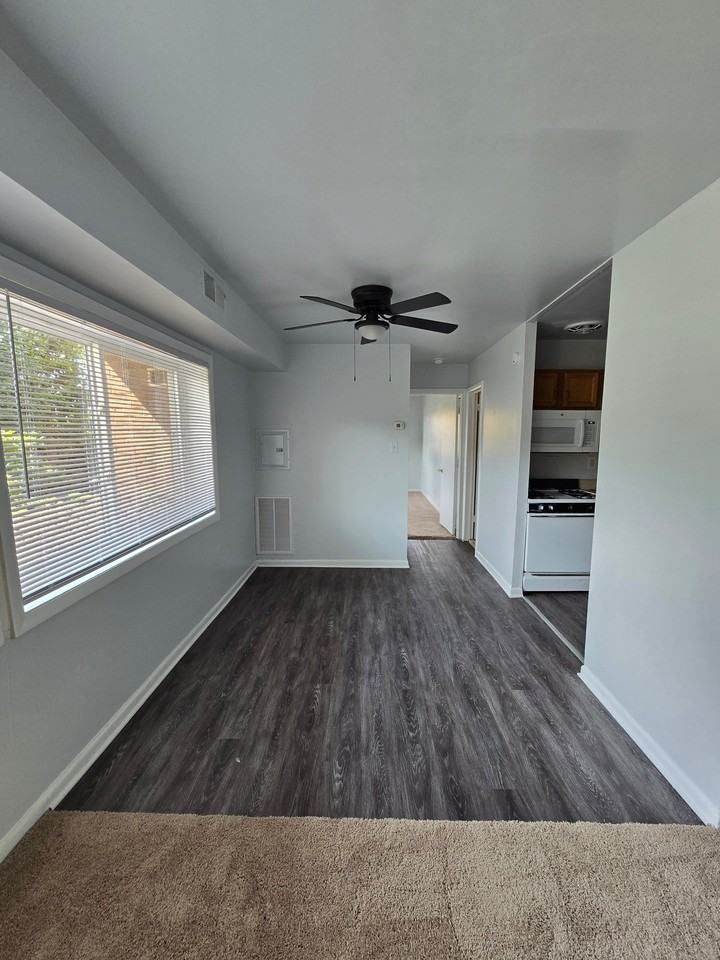 5606 Crenshaw Rd #1432 - Photo 4 of 16
