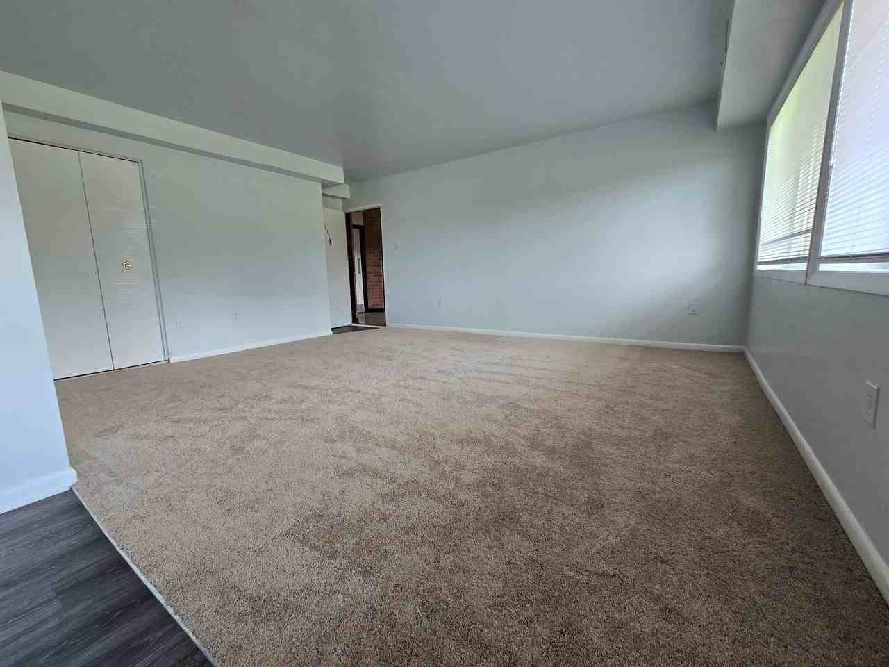5606 Crenshaw Rd #1432 - Photo 5 of 16