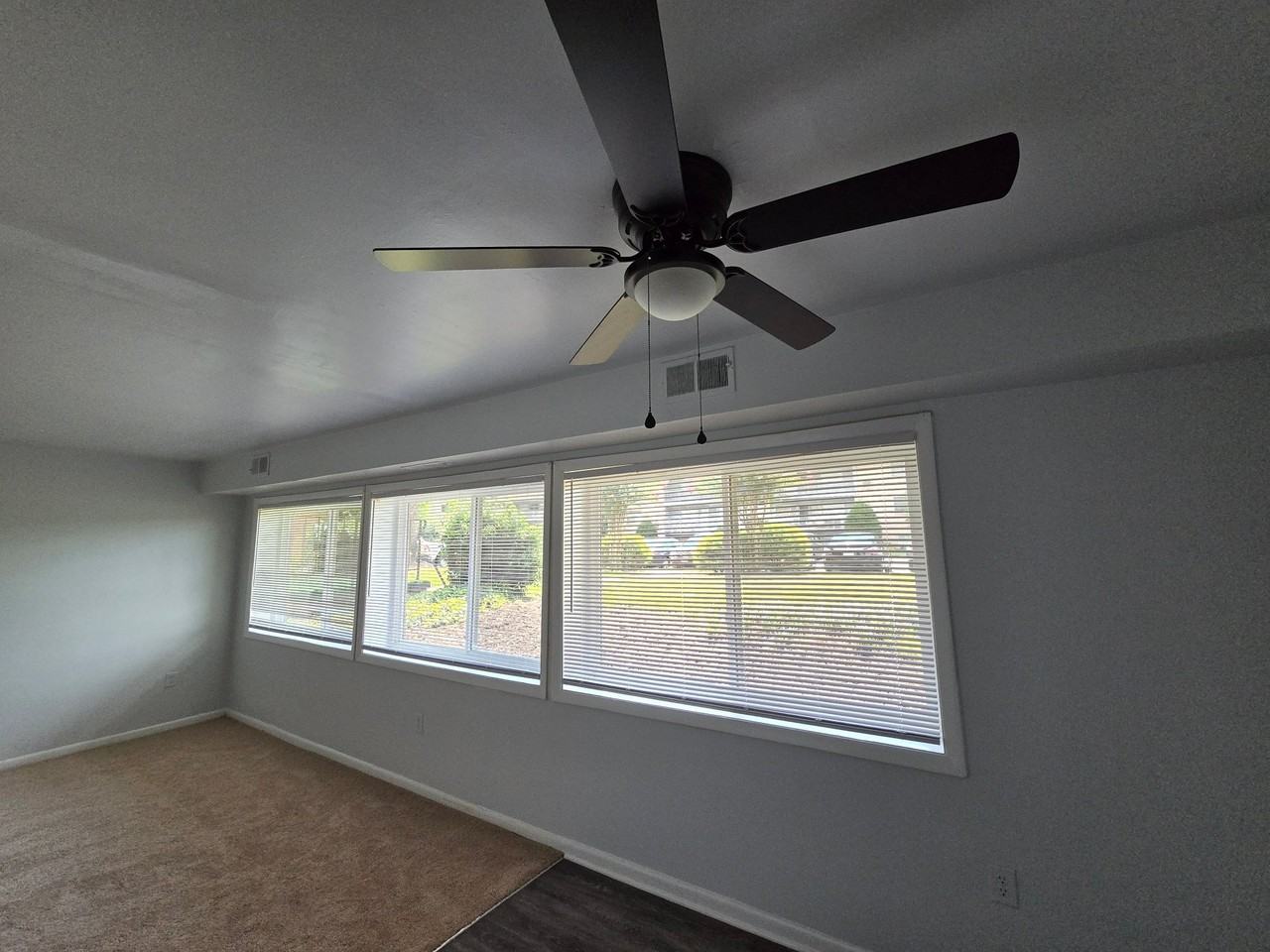 5606 Crenshaw Rd #1432 - Photo 6 of 16