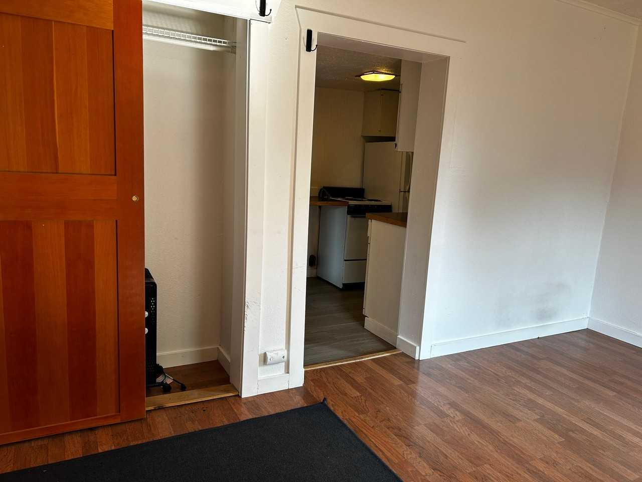 S Almon St #2 - Photo 2 of 16