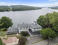 83 Main St #1B - Photo 1 of 1