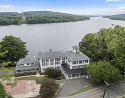 featured image of 83 Main St #1B