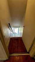 2605 5th Ave #6 - Photo 1 of 1