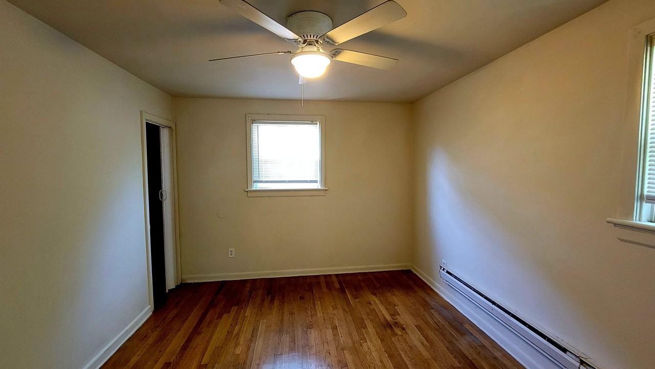 2605 5th Ave #6 - Photo 5 of 6