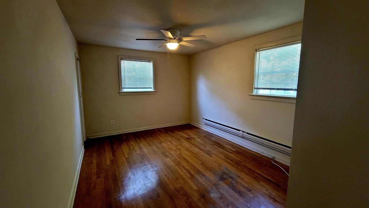 2605 5th Ave #6 - Photo 6 of 6
