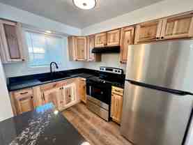 540 W Maple St #24 - Photo 1 of 1