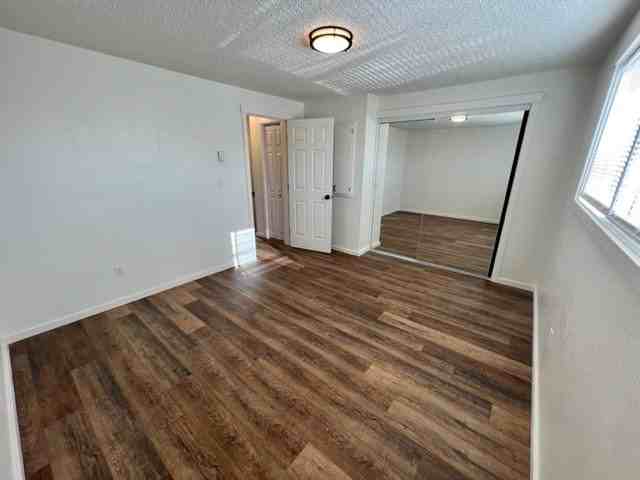 540 W Maple St #24 - Photo 3 of 7