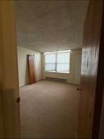 featured image of 181 Main St #2