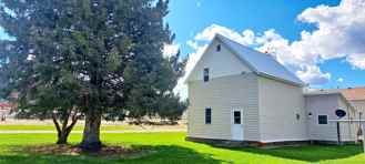 105 Owsley St - Photo 1 of 1