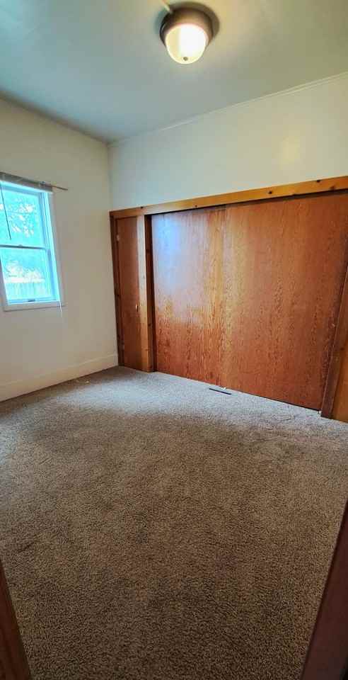 105 Owsley St - Photo 5 of 9