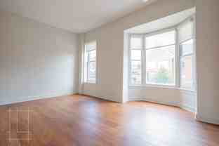 650-668 N. High Street / 10-26 E. Russell - Photo 1 of 1