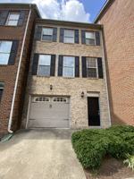 featured image of 1145 Appian Crossing Way