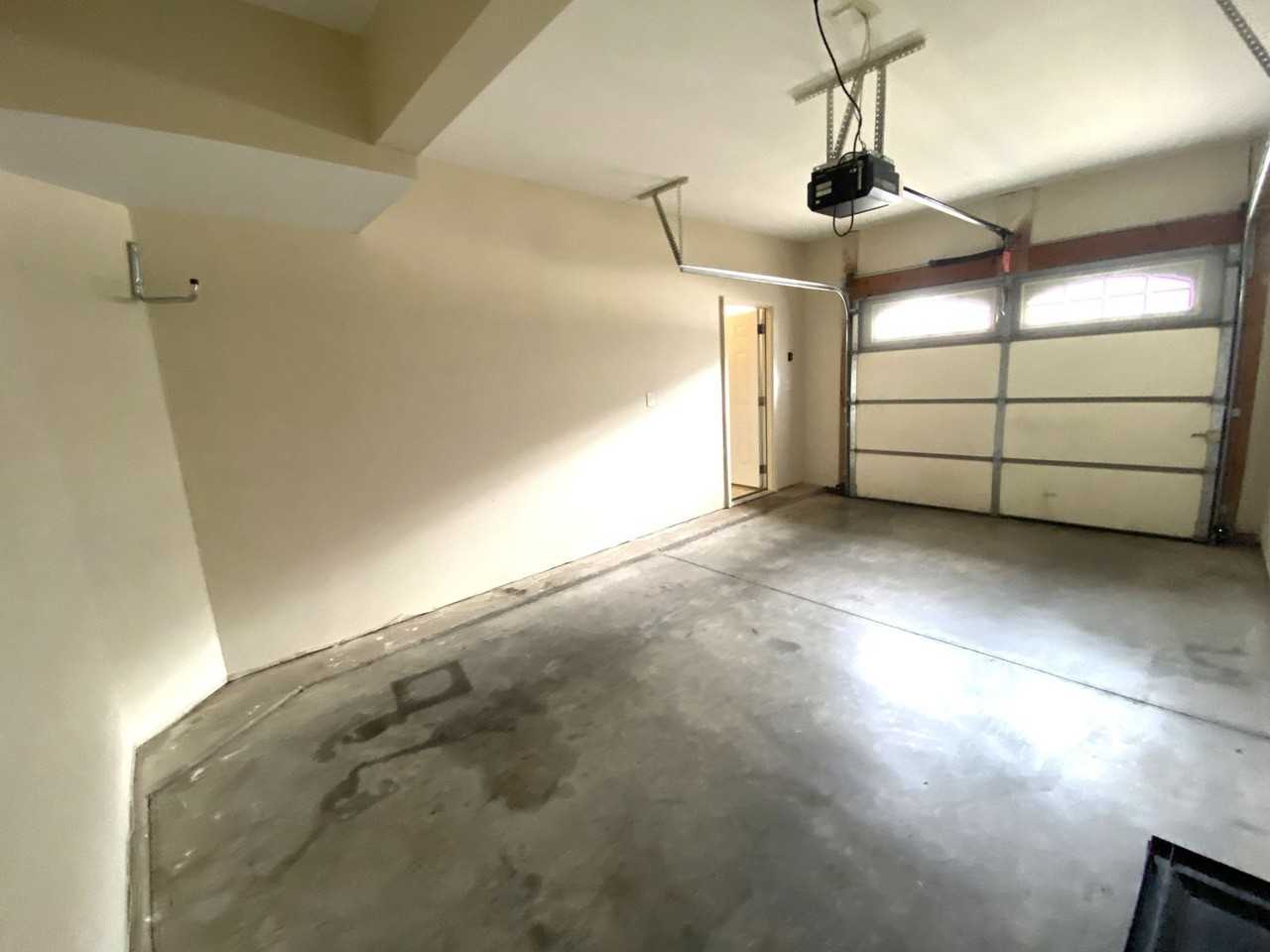 1145 Appian Crossing Way - Photo 4 of 31