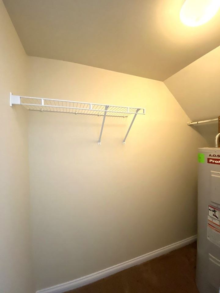 1145 Appian Crossing Way - Photo 7 of 31