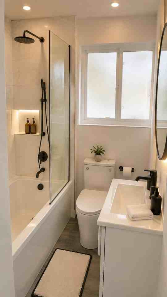 1319 Cottonwood Crescent - Photo 4 of 23