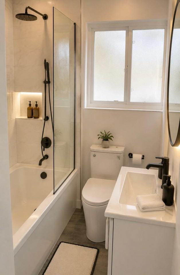 1319 Cottonwood Crescent - Photo 7 of 23