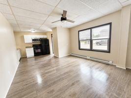 featured image of 1029 1st Ave
