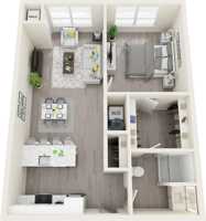 featured image of 10 N Main St