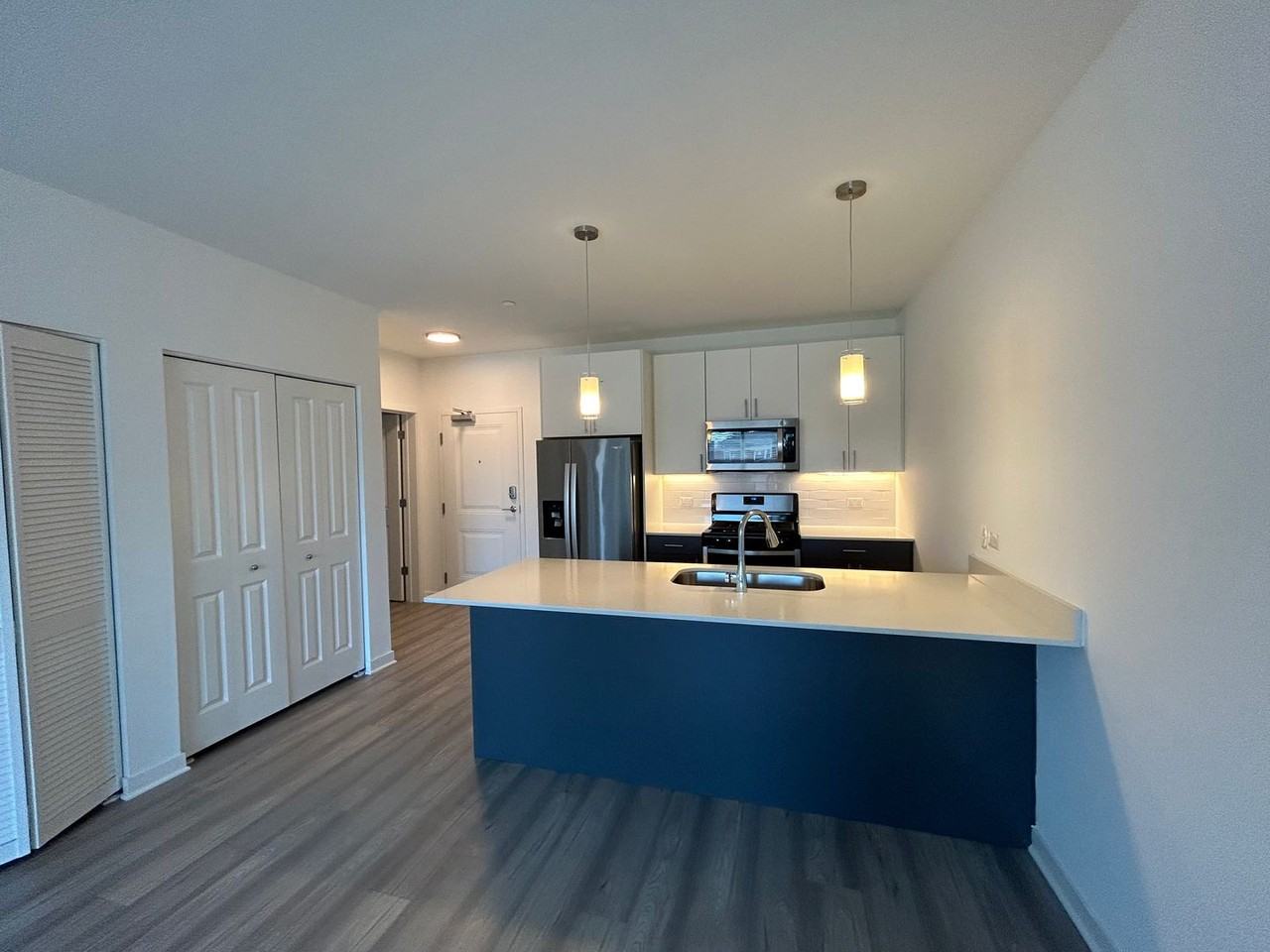 10 N Main - Photo 2 of 50