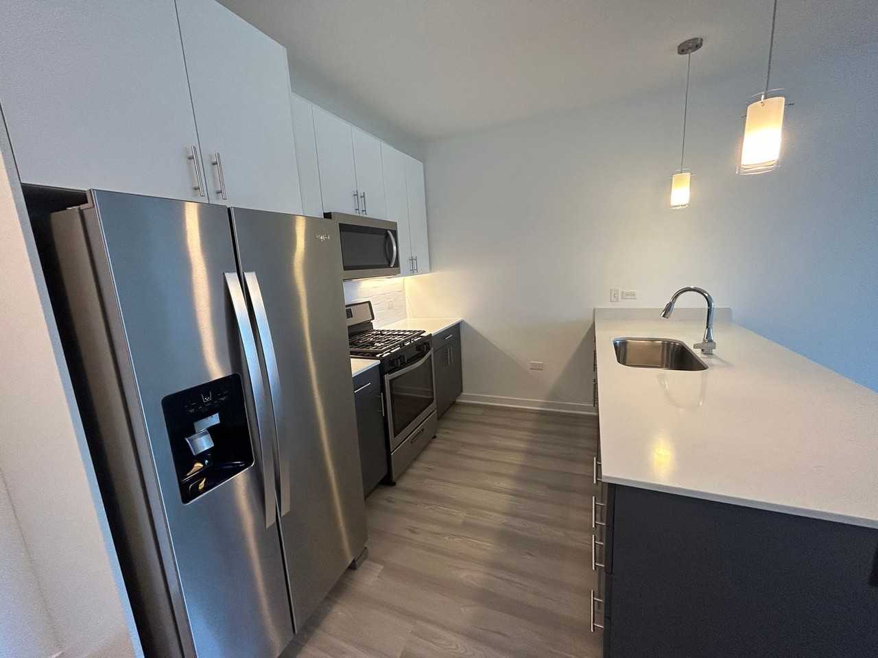 10 N Main - Photo 3 of 50