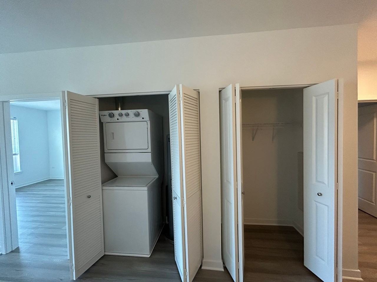 10 N Main - Photo 5 of 50