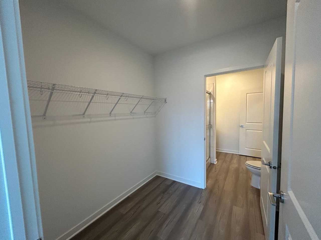 10 N Main - Photo 7 of 50