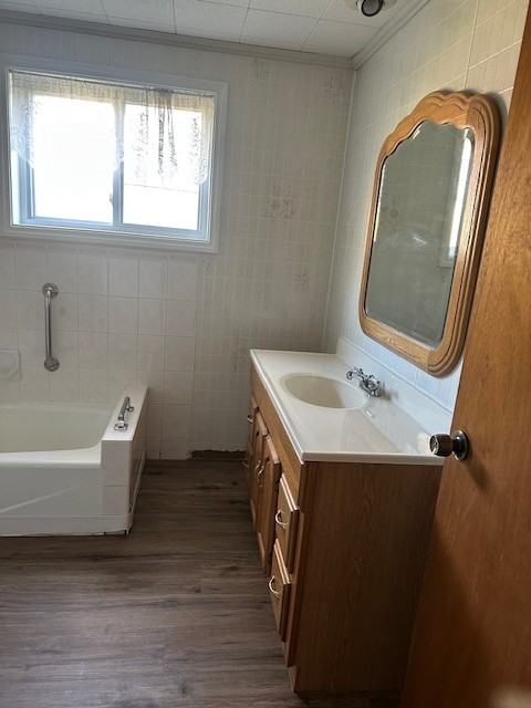 533 Tyrone Avery Road - Photo 4 of 12